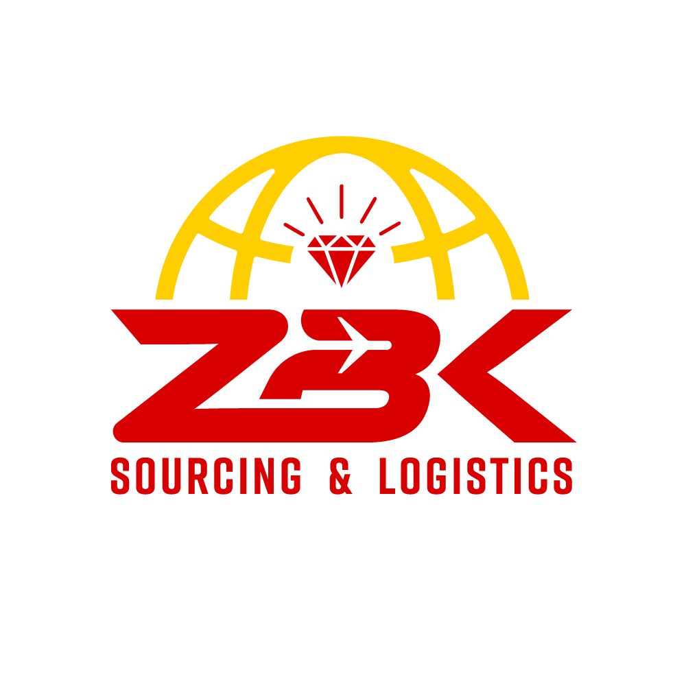 ZBK Logo