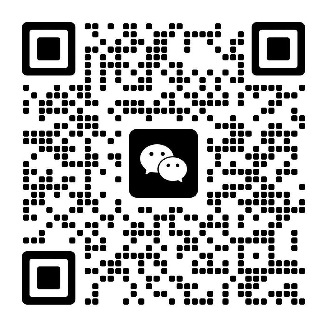 ZBK Wechat